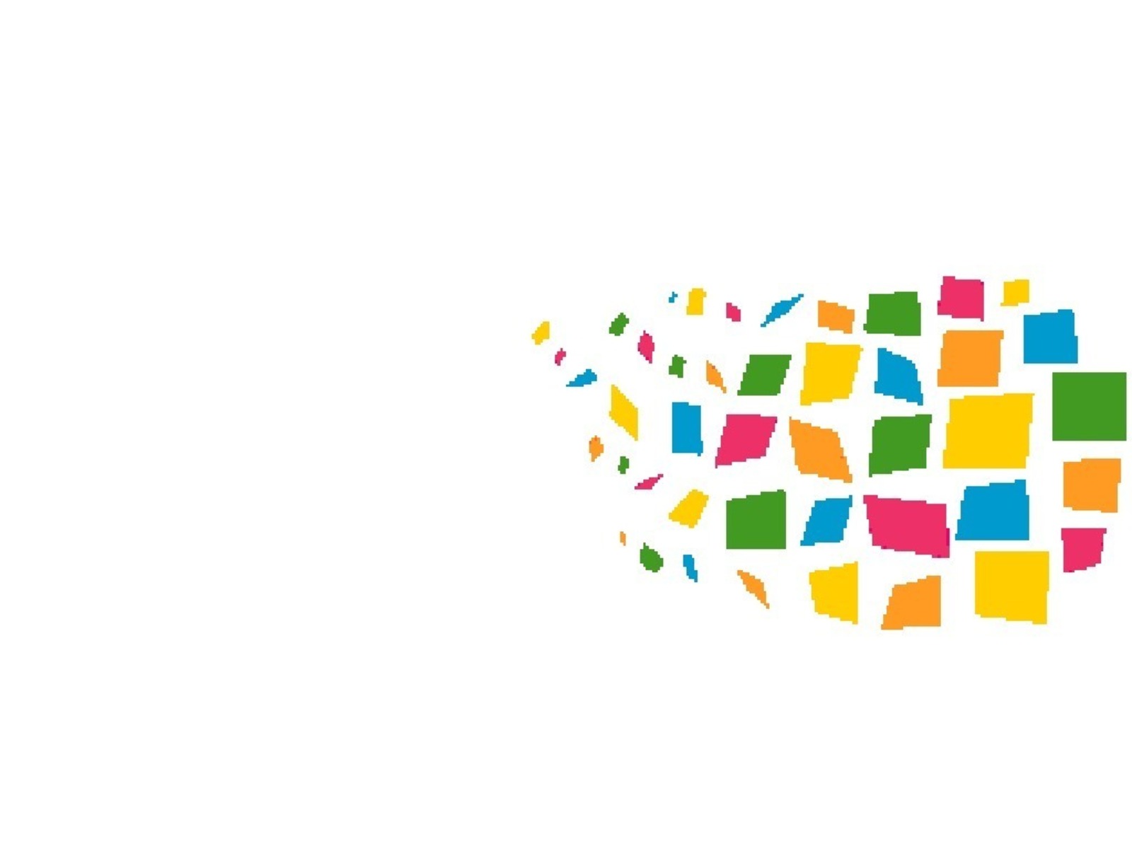 Һуғыш балаларына түләү