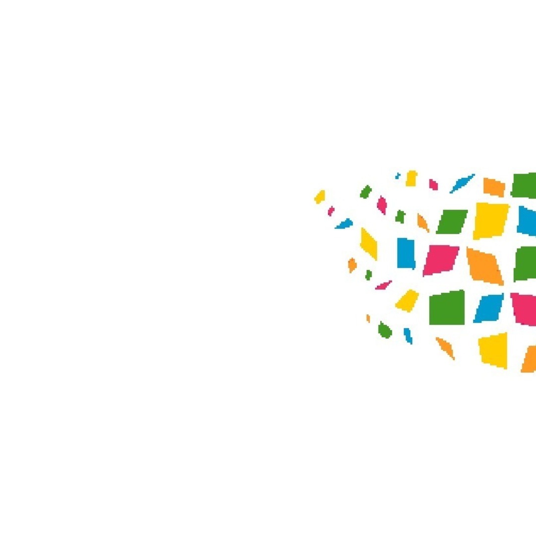 «Новая волна» - в Уфе