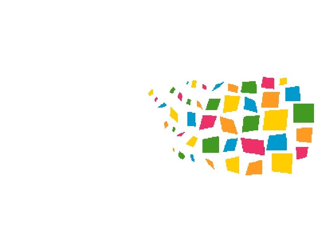 Һәр бала мөһим!