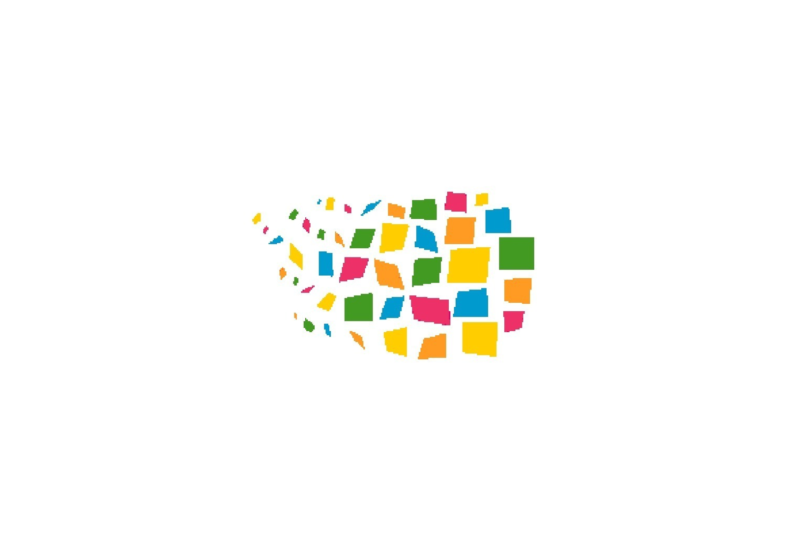 Эштәре гөрләй, биләмәһе гөлдәй