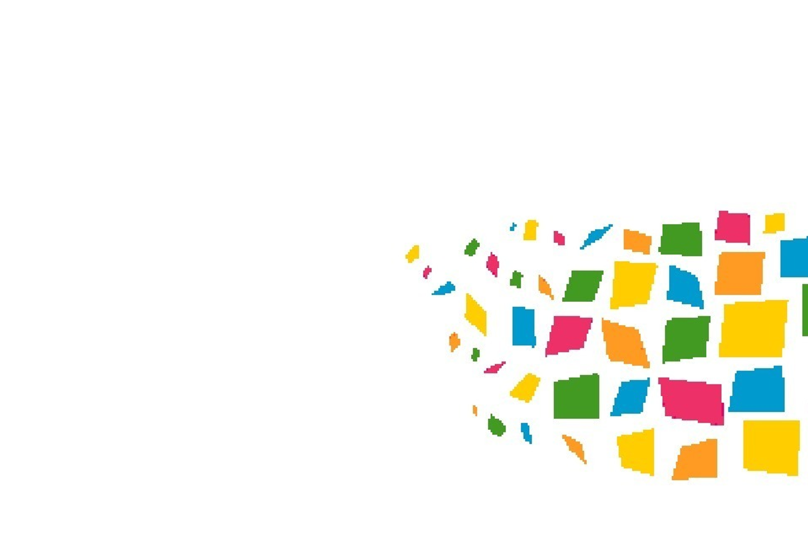 Штаб бөтә бүлекселәрҙе берләштереүсе хеҙмәт һанала. Етәксеһе  Азамат Хәбибуллин, Ирик Сәғитуллин, Раушания Әминова.