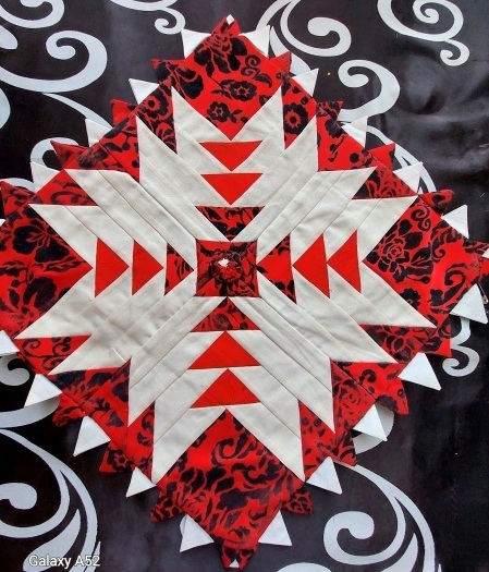 Фотоконкурс тамамланды!