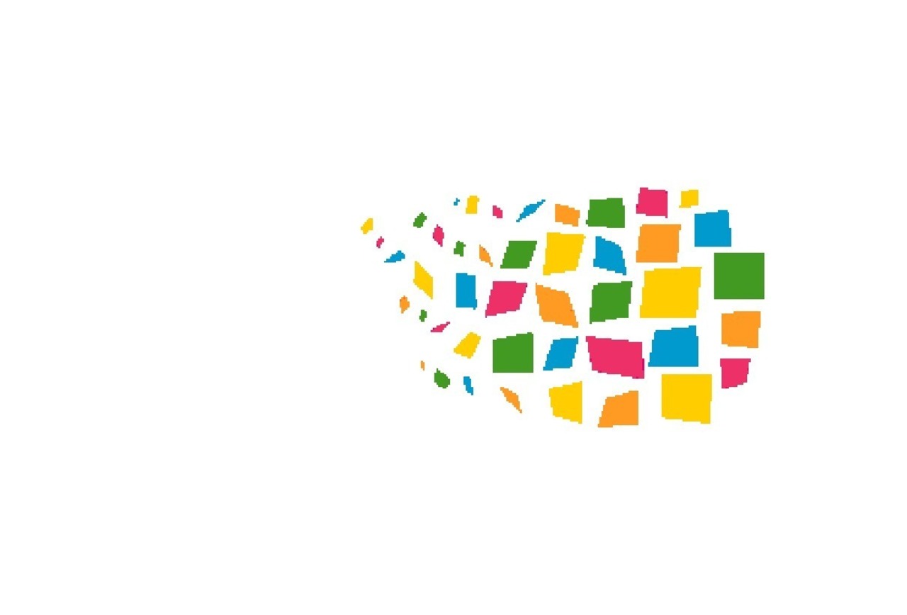 Ауыл хужалығы йәрминкәһе саҡыра