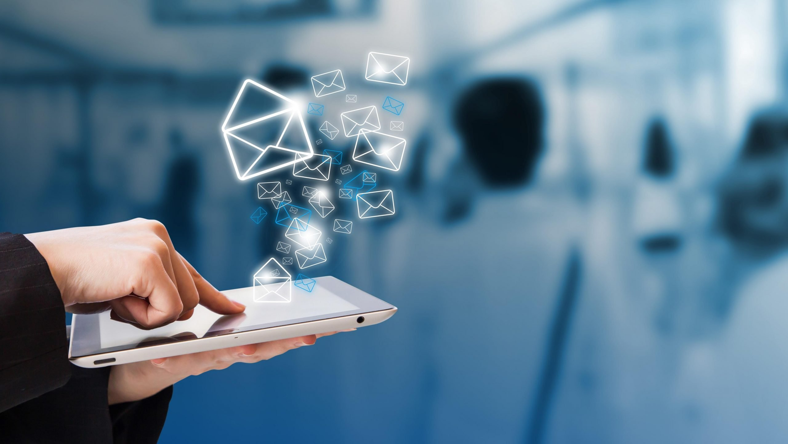 Как получить налоговое уведомление?