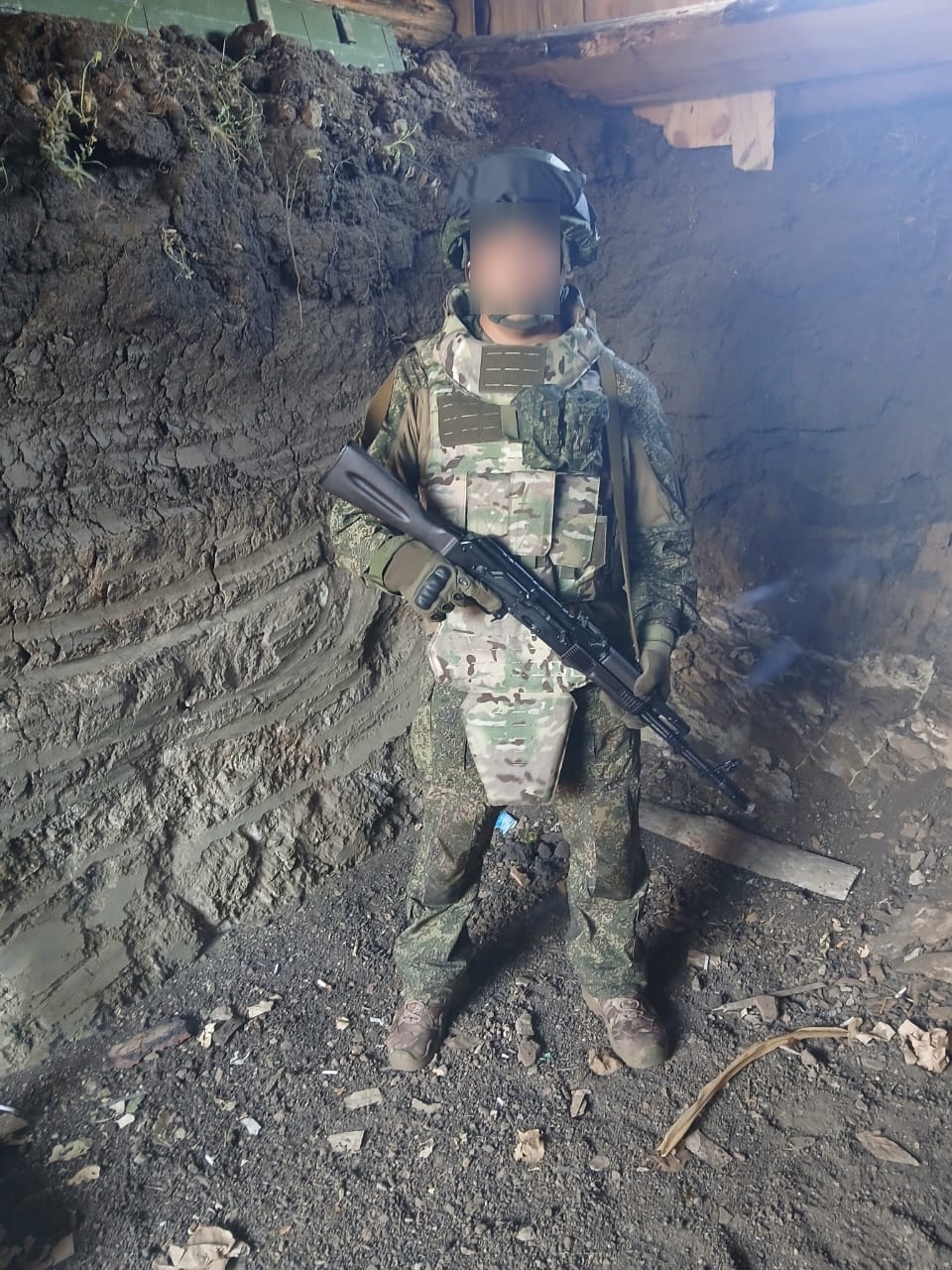 Һинең менән ғорурланабыҙ!