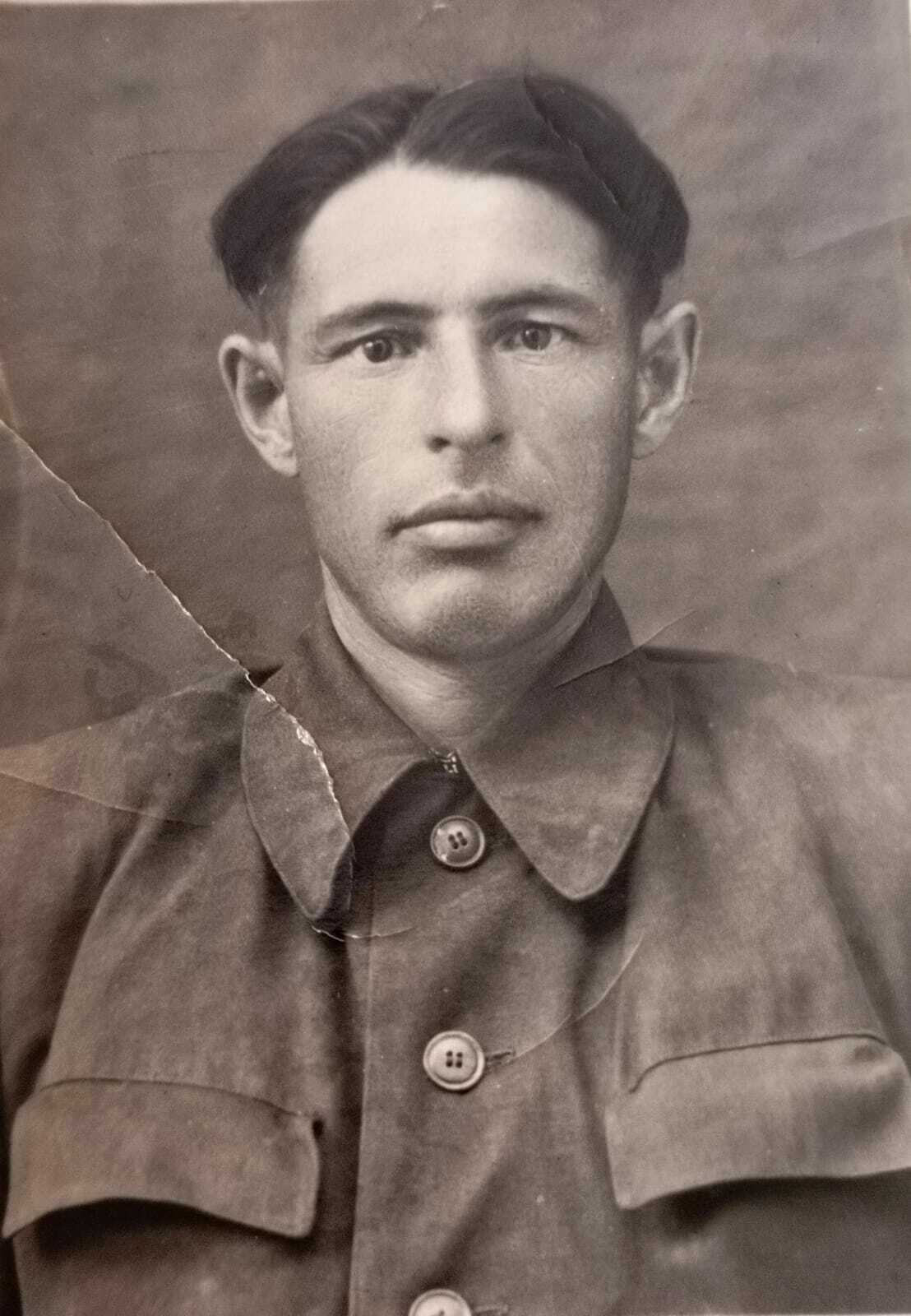 Ауылымдың шанлы йылдары