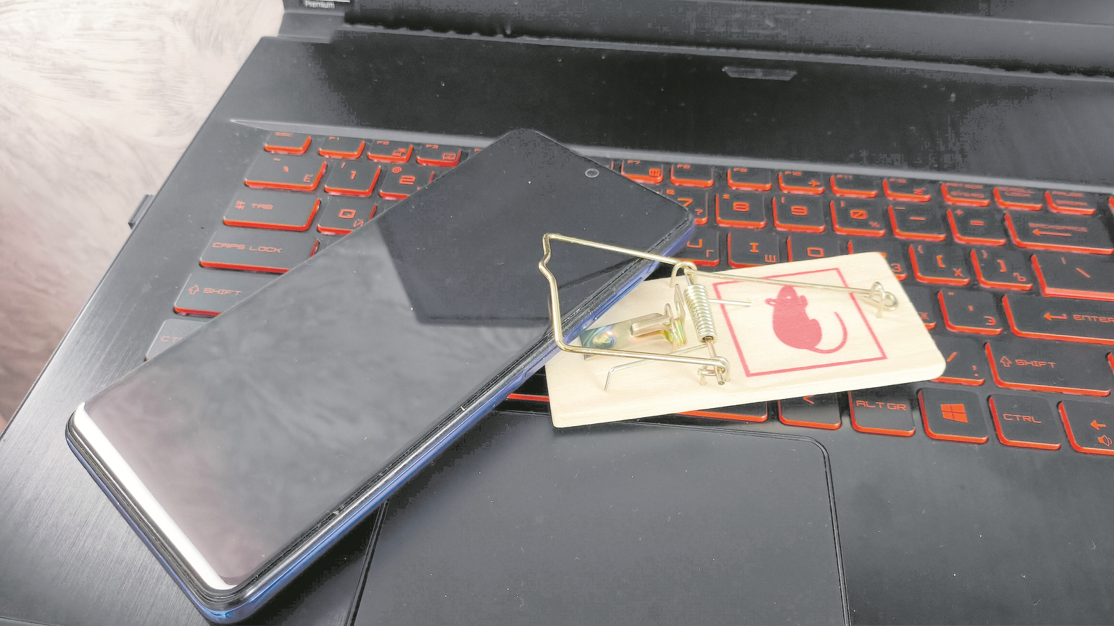 Башҡортостан халҡына нисек ауға эләкмәҫкә