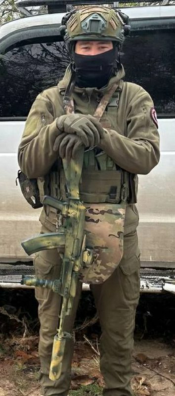 “Спартак” - илһөйәрлек, Ватанға тоғролоҡ өлгөһө