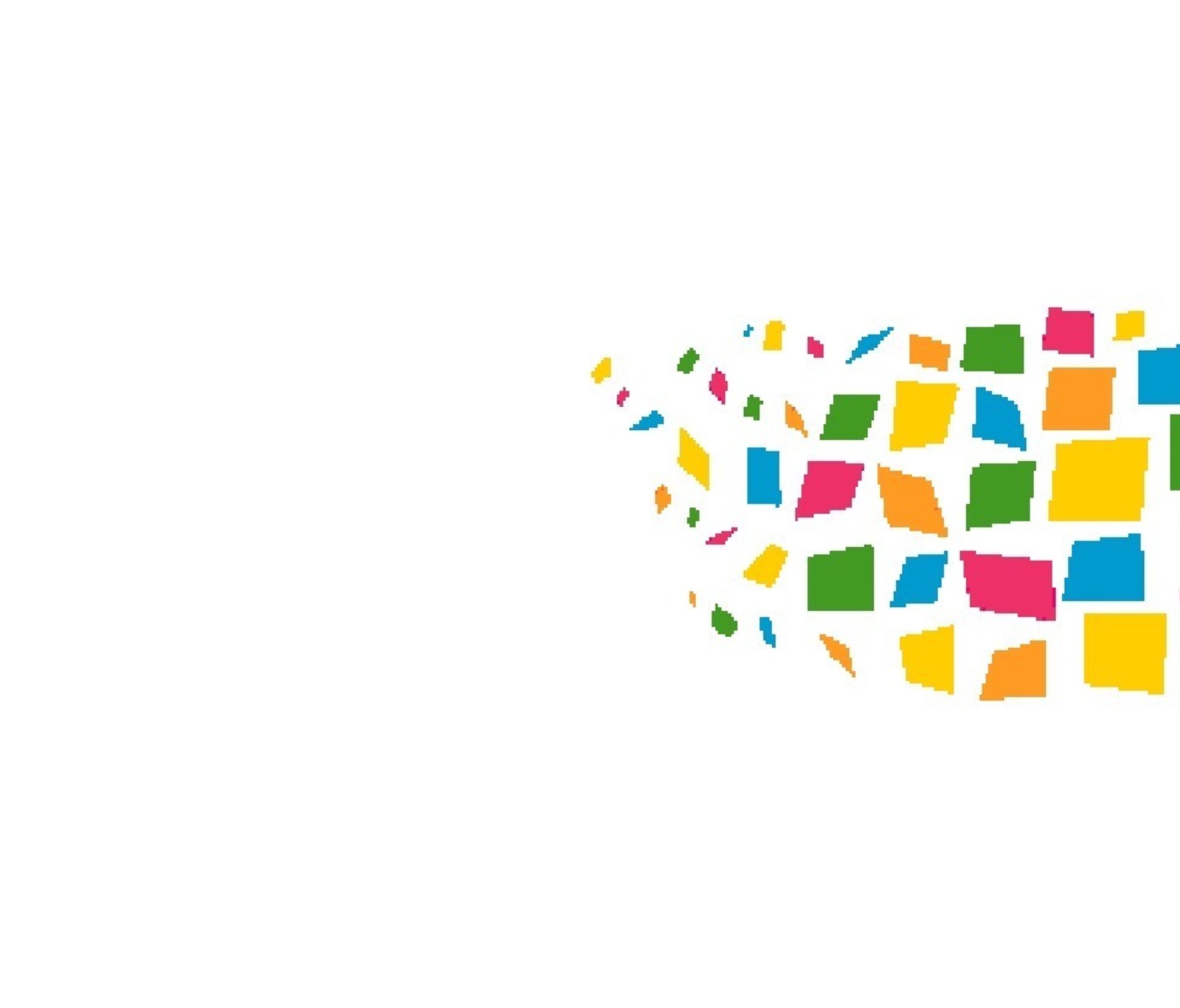 Рухи байлыҡ өләшеүсе