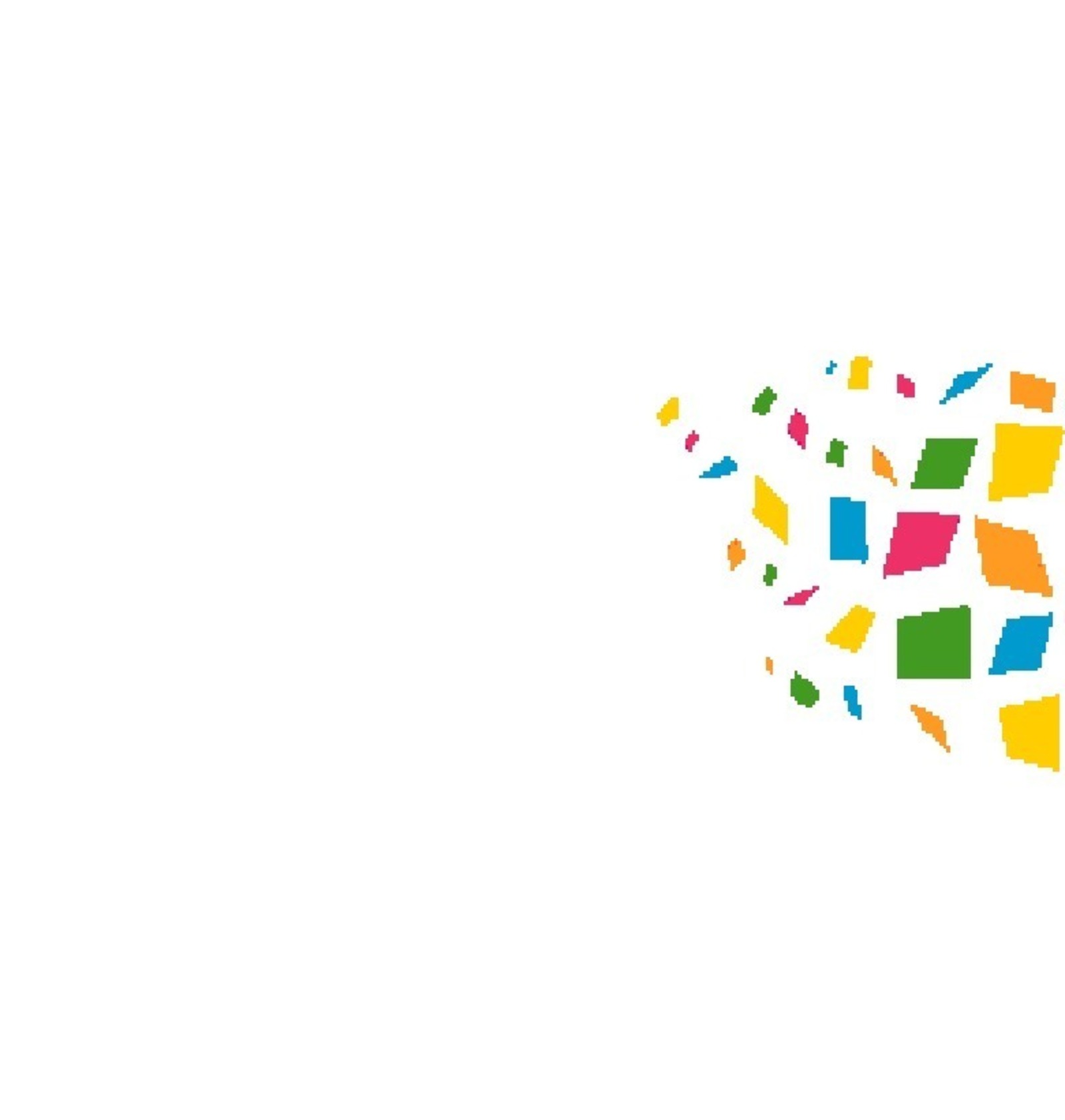 Юлыҡта - Ҡорбан ғәйете