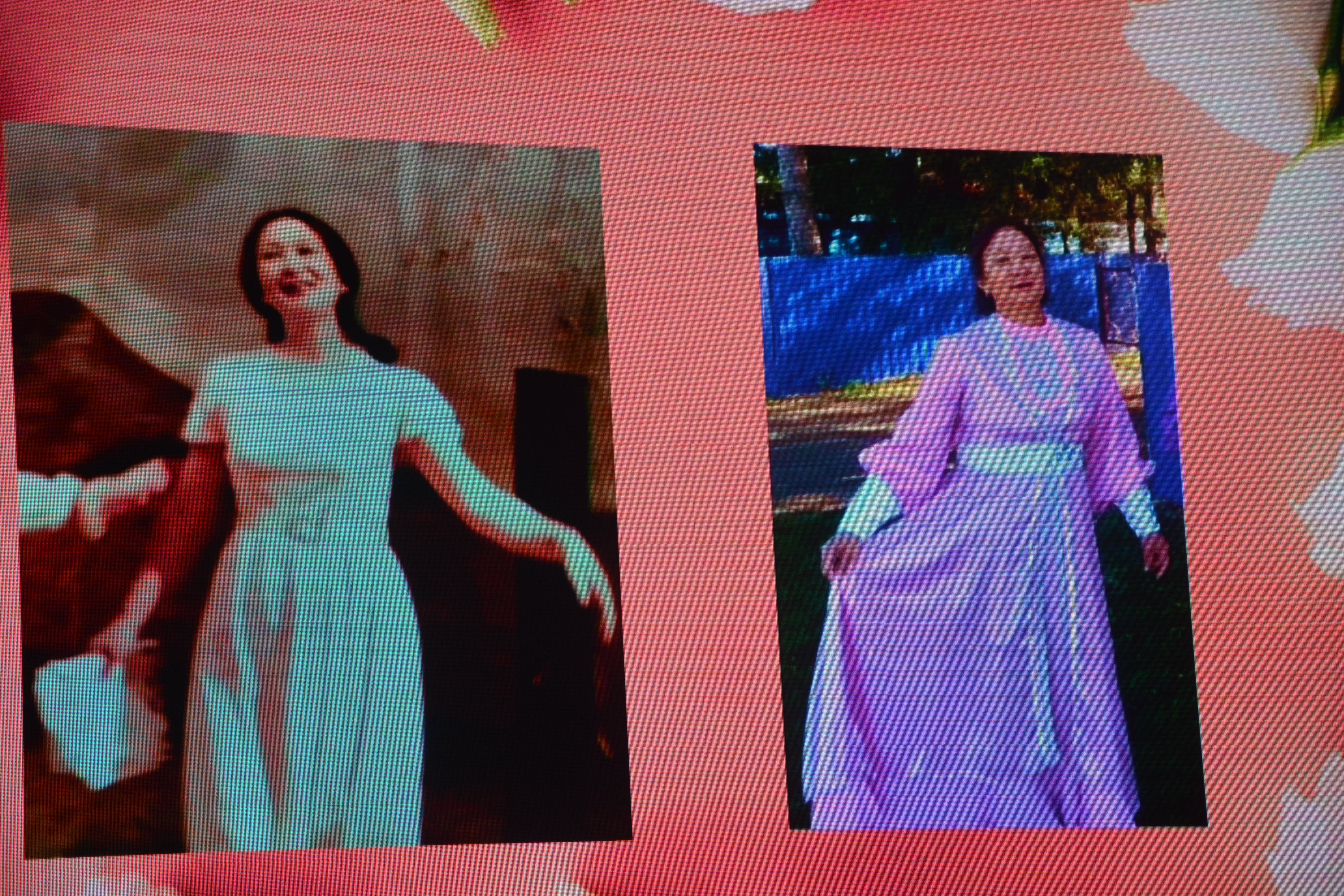 Күңелдәргә дәрт өҫтәүселәр байрамы