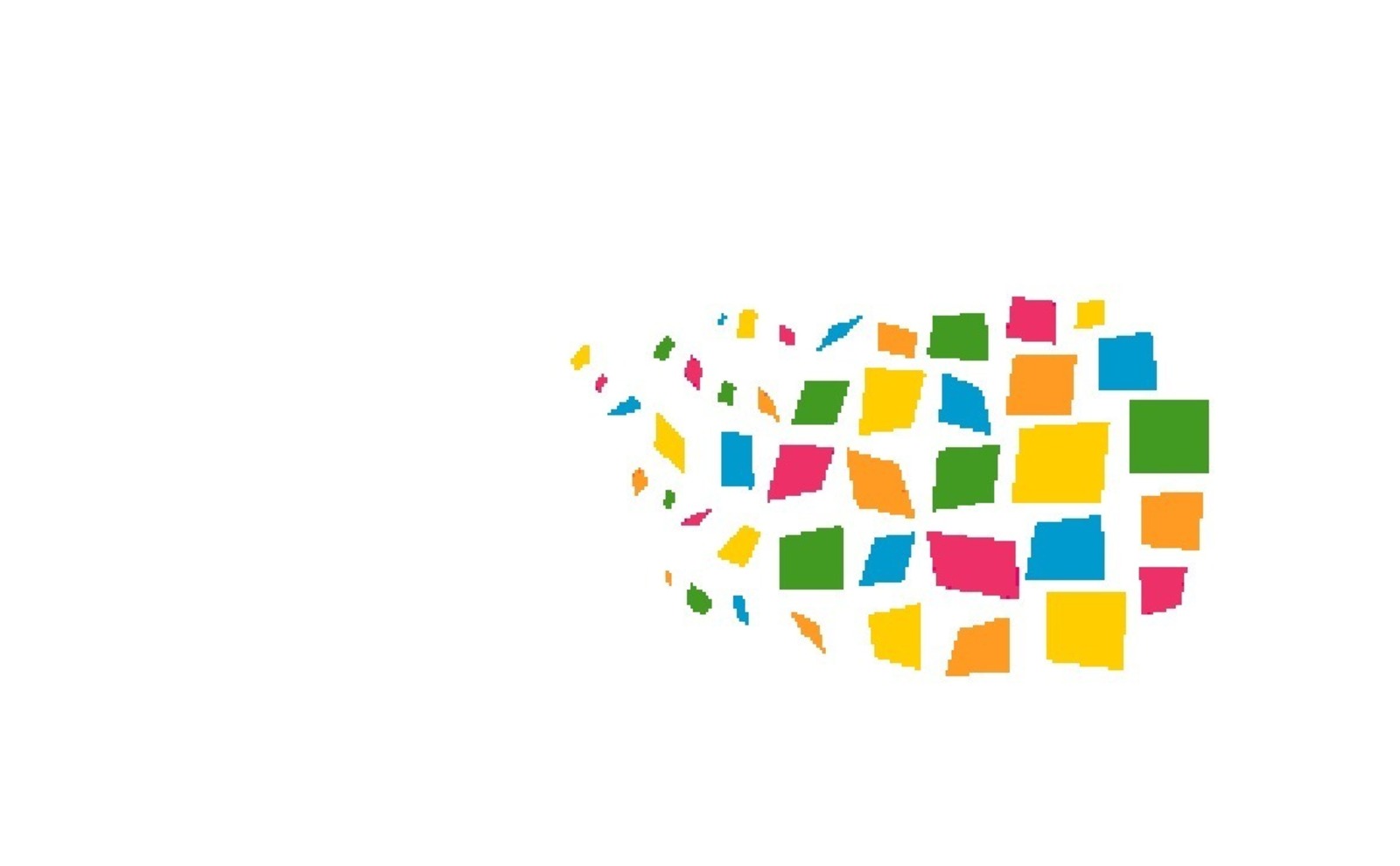 Радий Хәбиров Өфөлә WorldSkills Russia-2021 милли чемпионаты финалына старт бирҙе