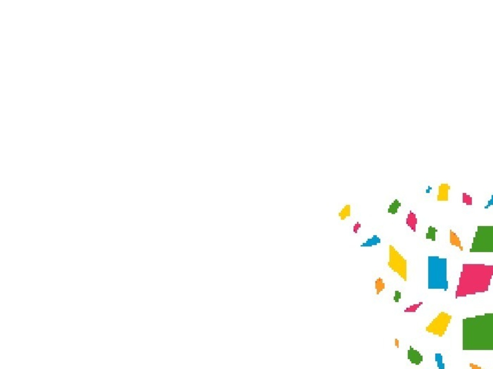 "Миннисара" мәсетенә  Ҡорбан байрамына саҡырабыҙ!