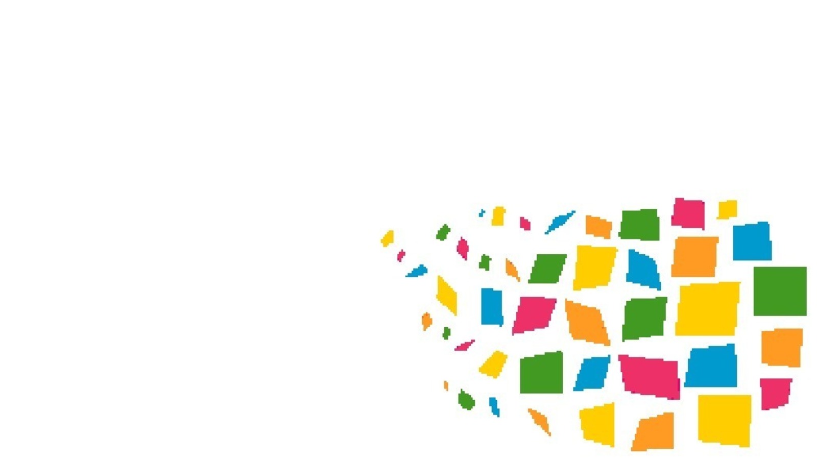 Йәйғор балҡышы