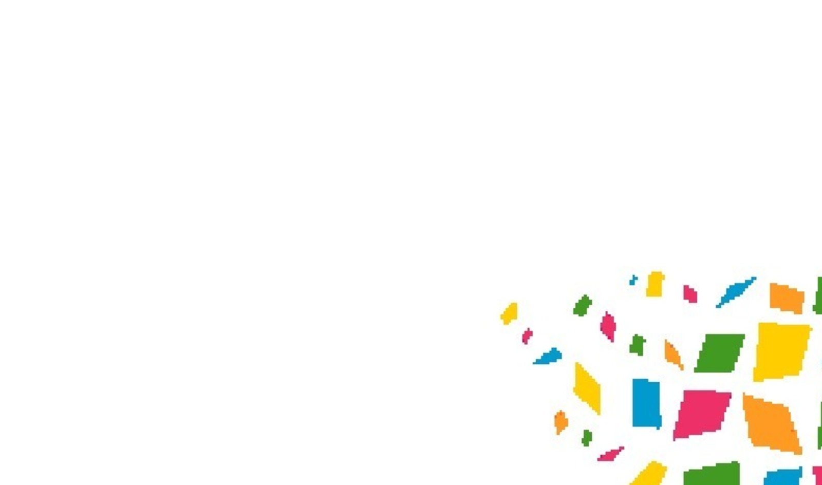 Вниманию зарегистрированных кандидатов!