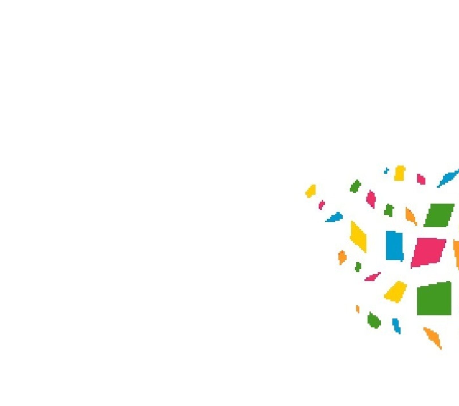 Рәмил Бохаров Фирдәүес Әсфәндийәрованы бүләкләй.