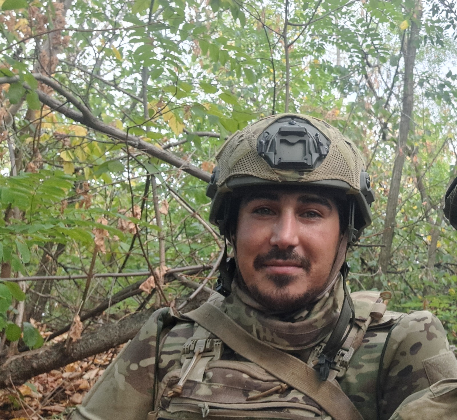 Ныҡлы характер һәм сыҙамлыҡ кәрәк ...