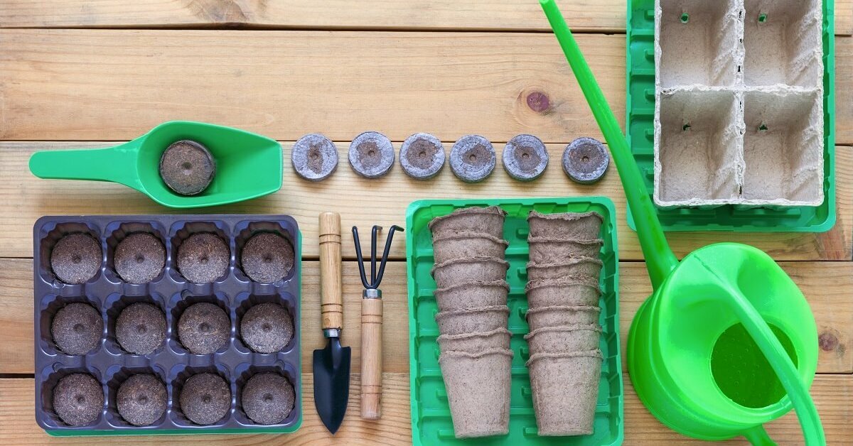 Үрсетмә үҫтерәбеҙ