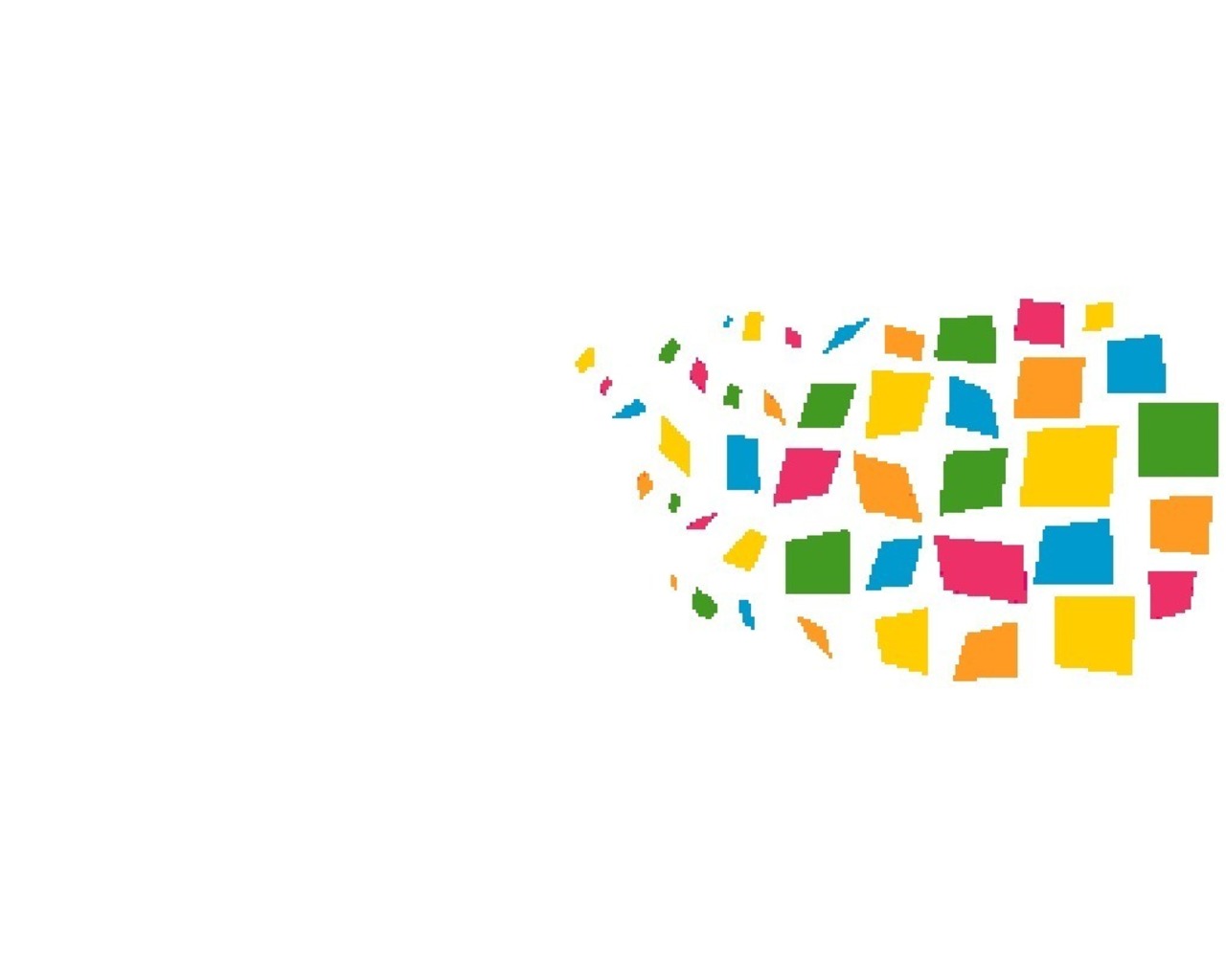 Данлы Әминевтар династияһы