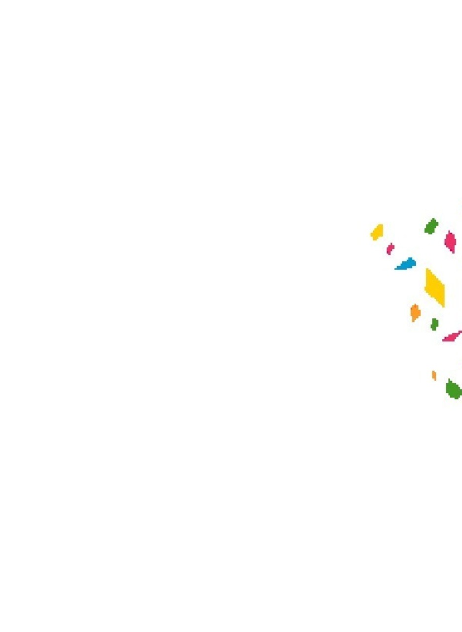 Ҡул эштәре оҫтаһы