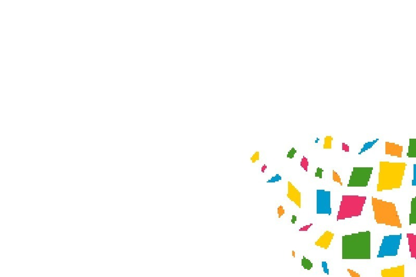 Сараны ойоштороусылар менән иҫтәлеккә фото.