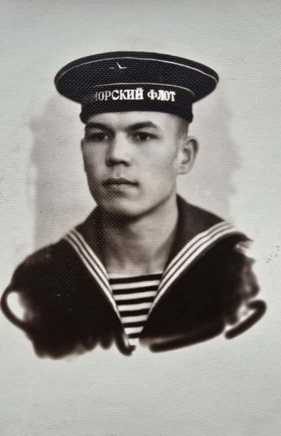 Мөхәббәт һәм тоғролоҡ өлгөһө улар