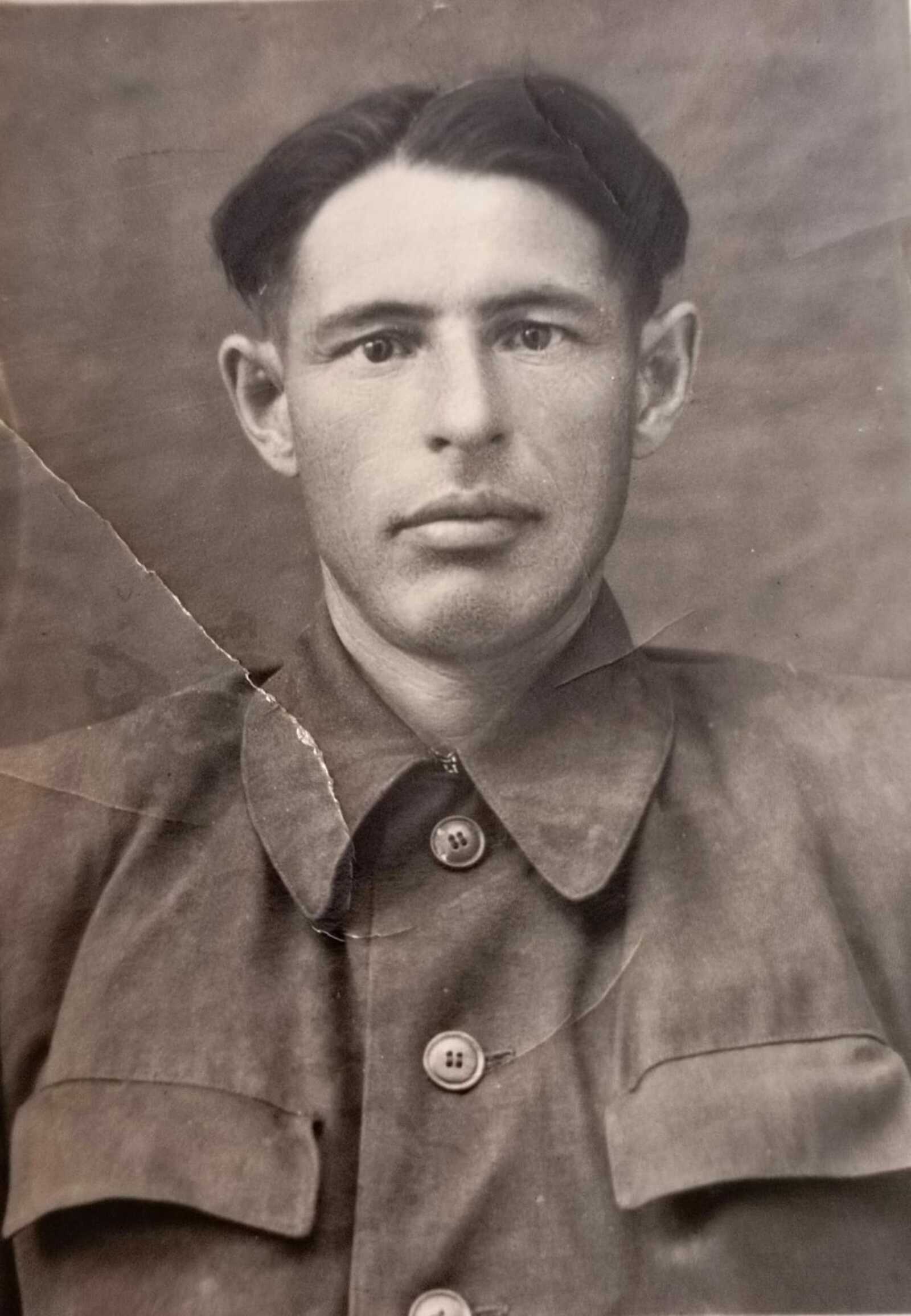 Ауылымдың шанлы йылдары