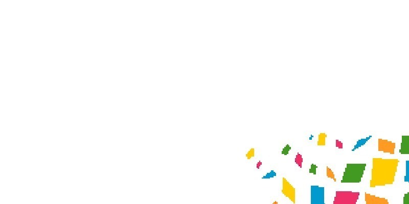 Сикләүҙәр яңыртылды