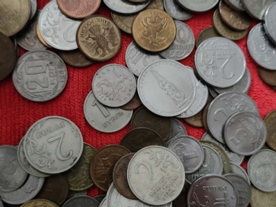 “Тәңкә аҙналығы”