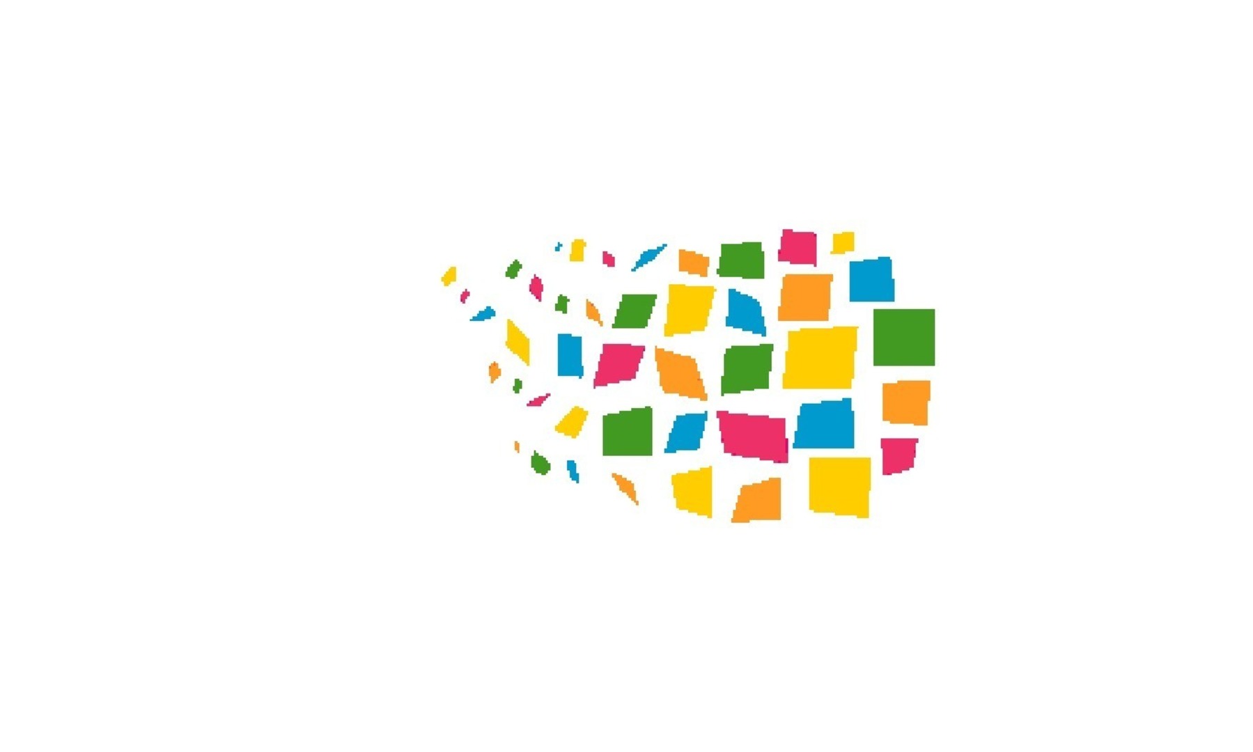 Владимир Путин объявил о новых мерах поддержки Дальнего Востока