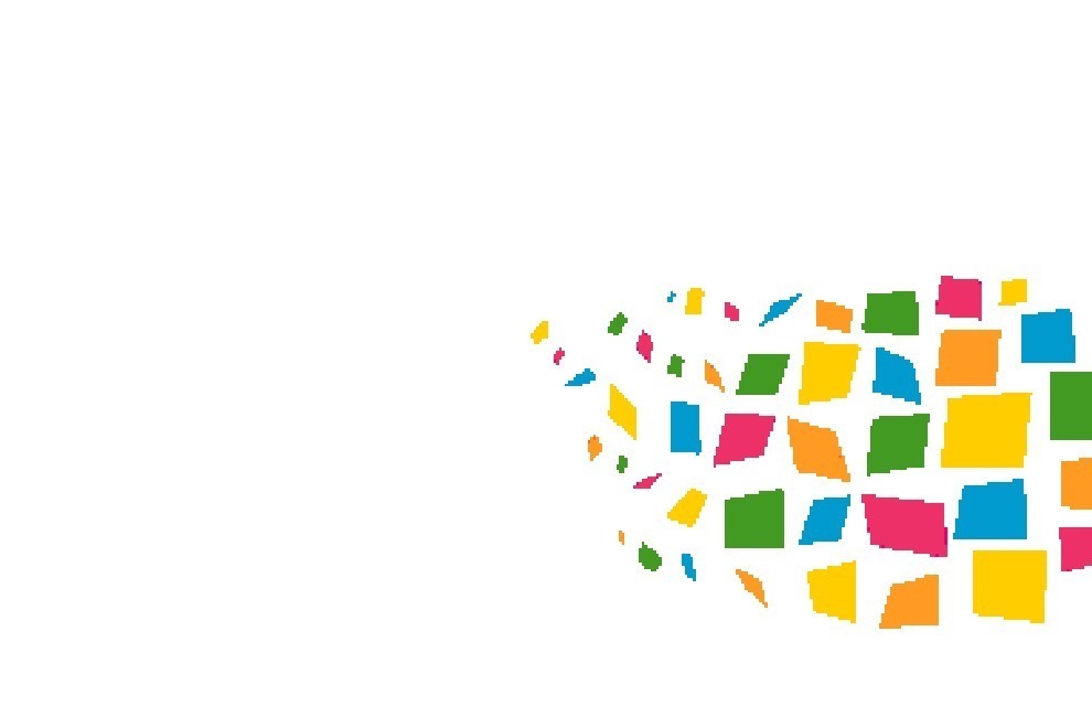 Шәһит Хоҙайбирҙин исемендәге журналистар премияһына дәғүәселәр билдәләнде