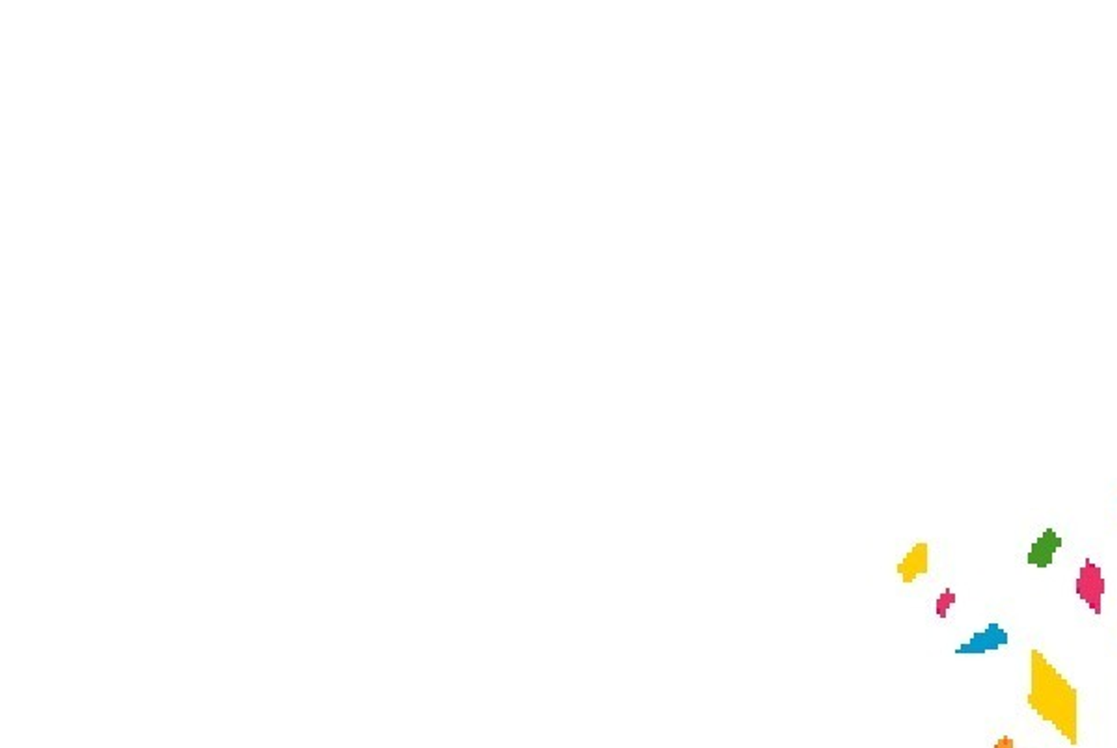 Гөлнур Яҡупова "Өмөтлө ҡәләм" еңеүселәре һәм сараны ойоштороусылар менән.