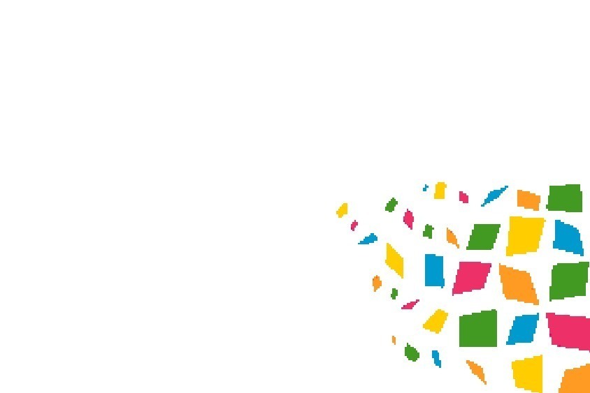 Башкирия в Топ-5 регионов России, где чаще всего сдают экзамены по стандартам WorldSkills