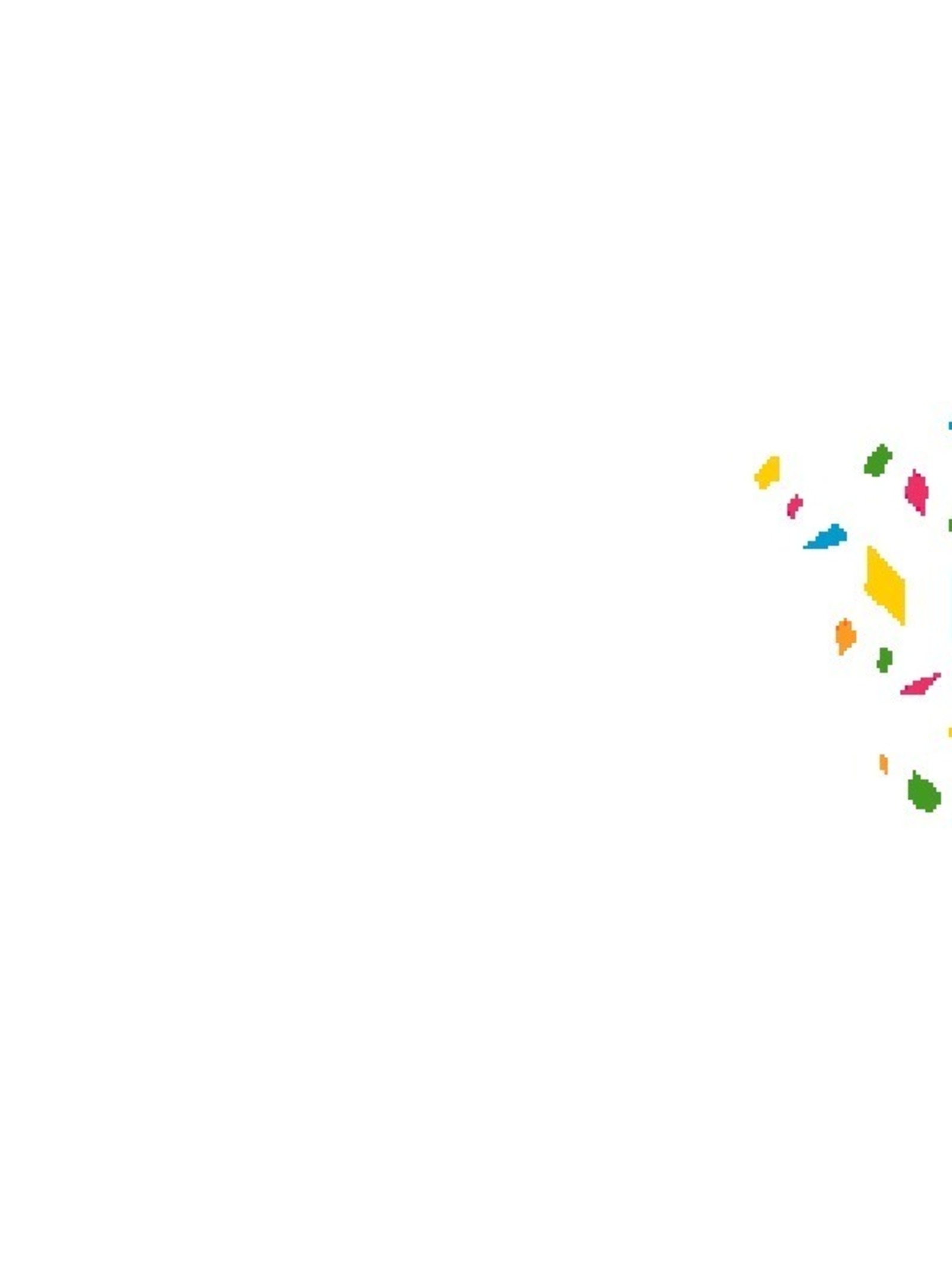 Рәхмәтлебеҙ һиңә, туғаным!