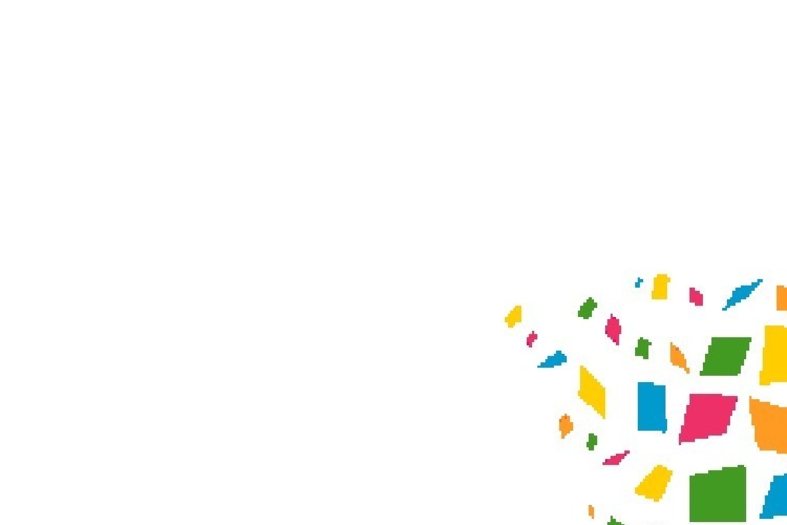 БР Суд приставтары хеҙмәте етәксеһе  Илнур Әнүәр улы Мәхмүтов йәмәғәт ҡабул итеүе уҙғарҙы.