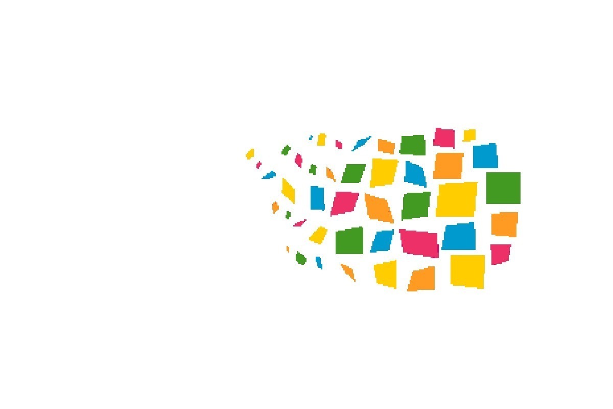 Ололар көнөнә – йәрминкә