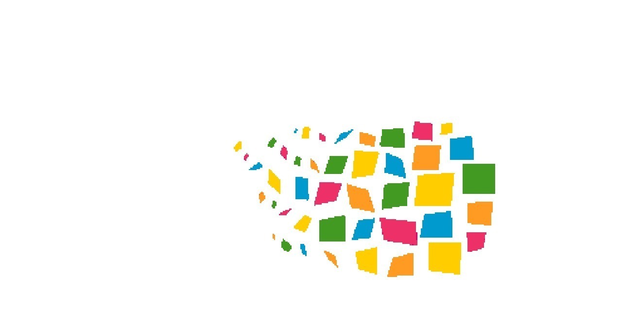 Традиционно высокая явка (70%) на выборы и «полезное» голосование — прогноз по Башкирии