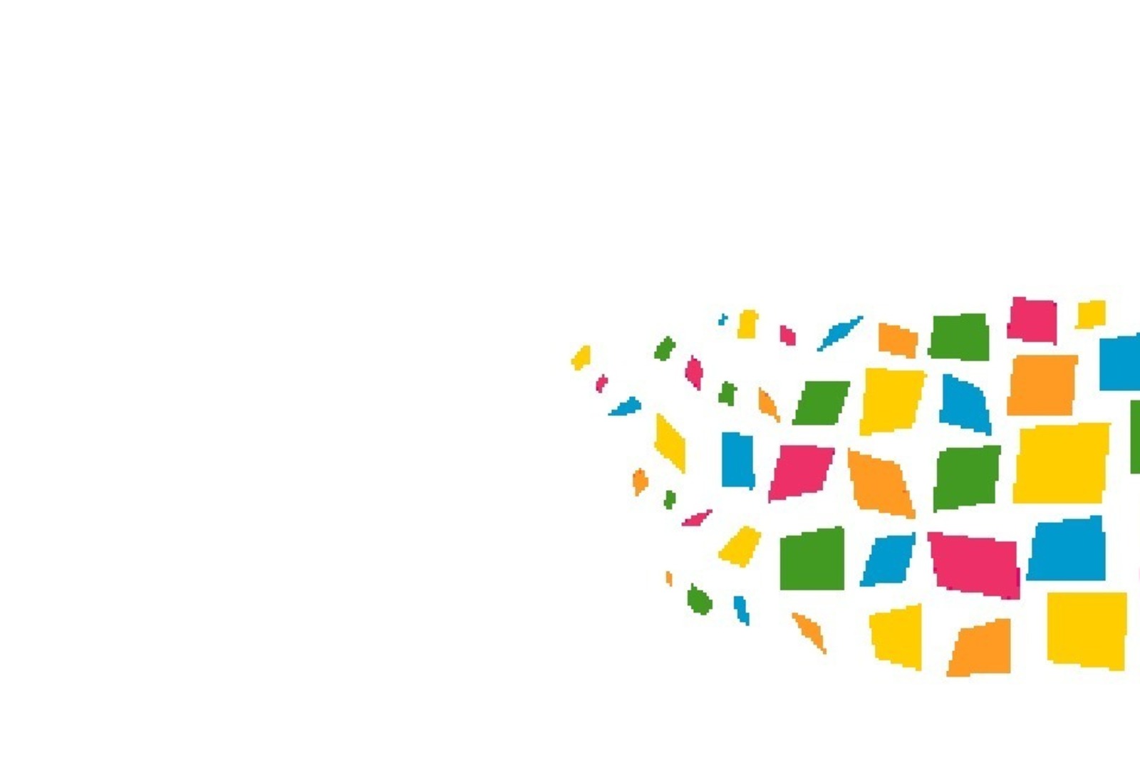 Яңы һәйкәл.