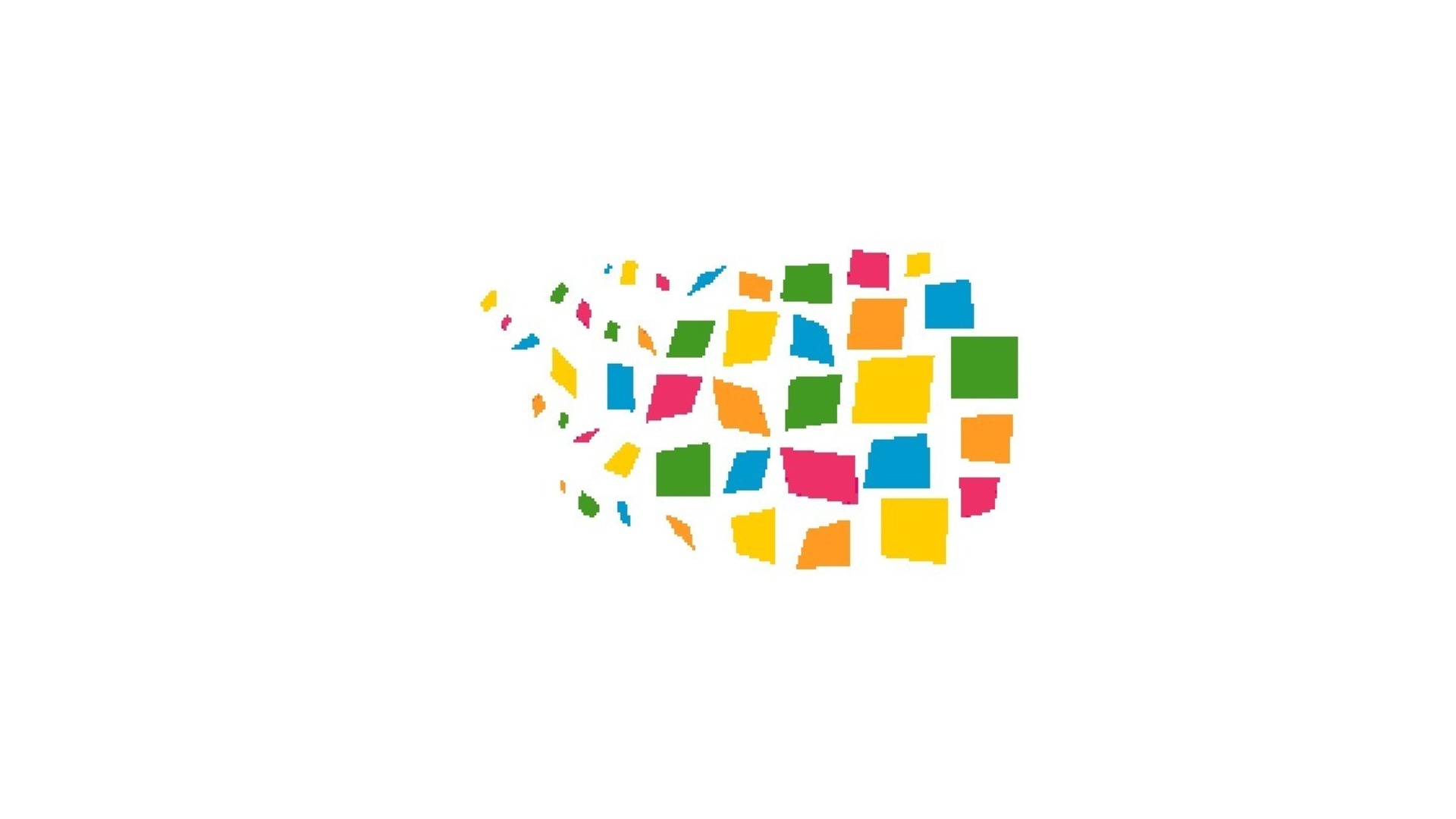 Башҡортостанда Граждандарҙы ҡабул итеү аҙнаһы башлана