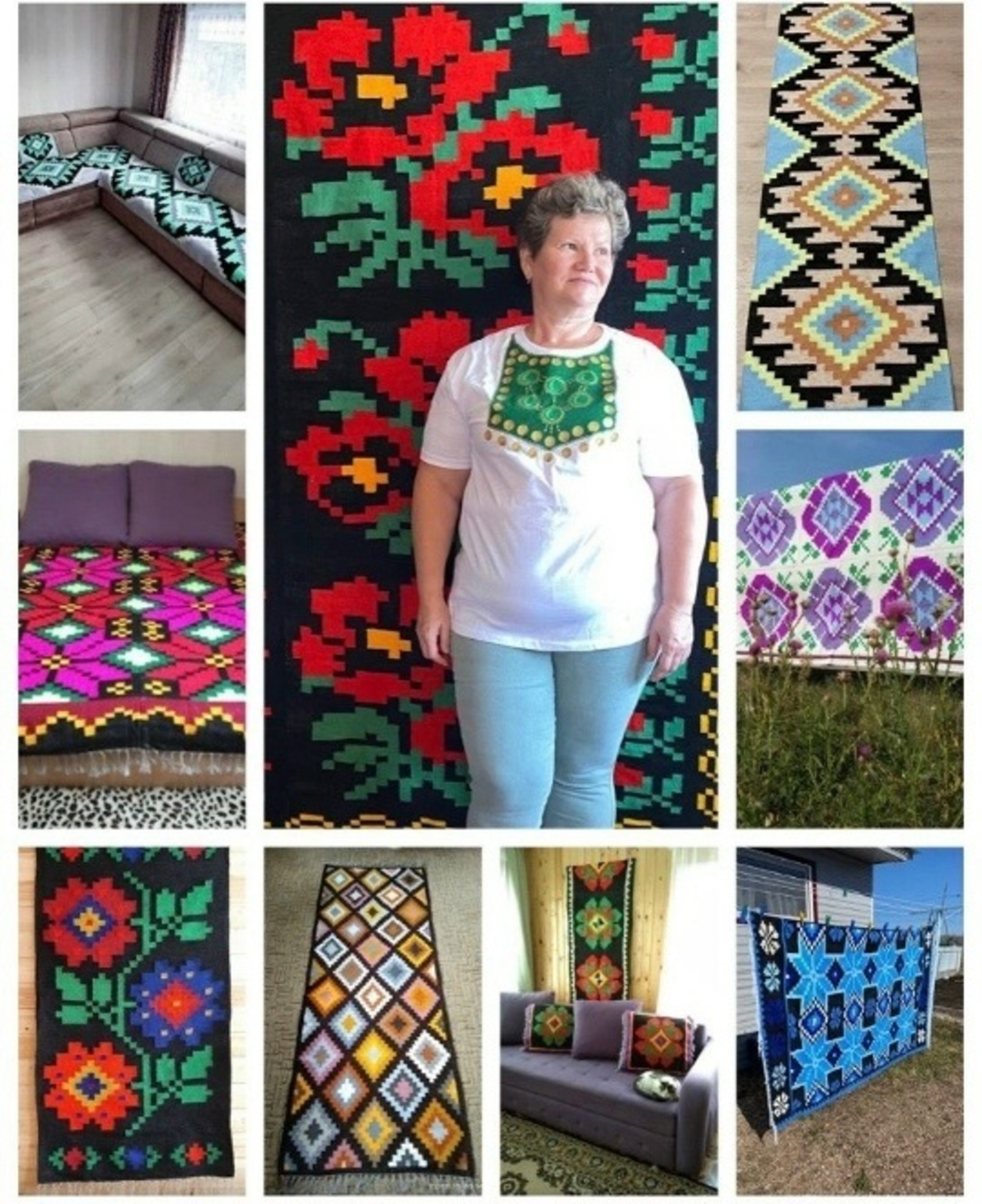 Фотоконкурс тамамланды!