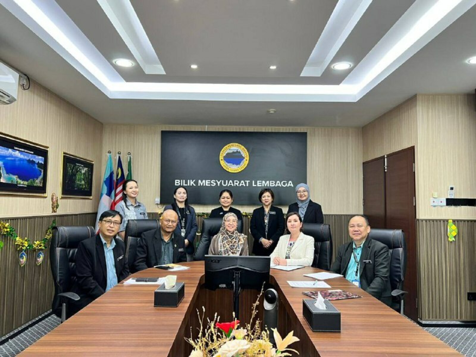 Резидент Межвузовского кампуса Уфы запускает совместный образовательный проект