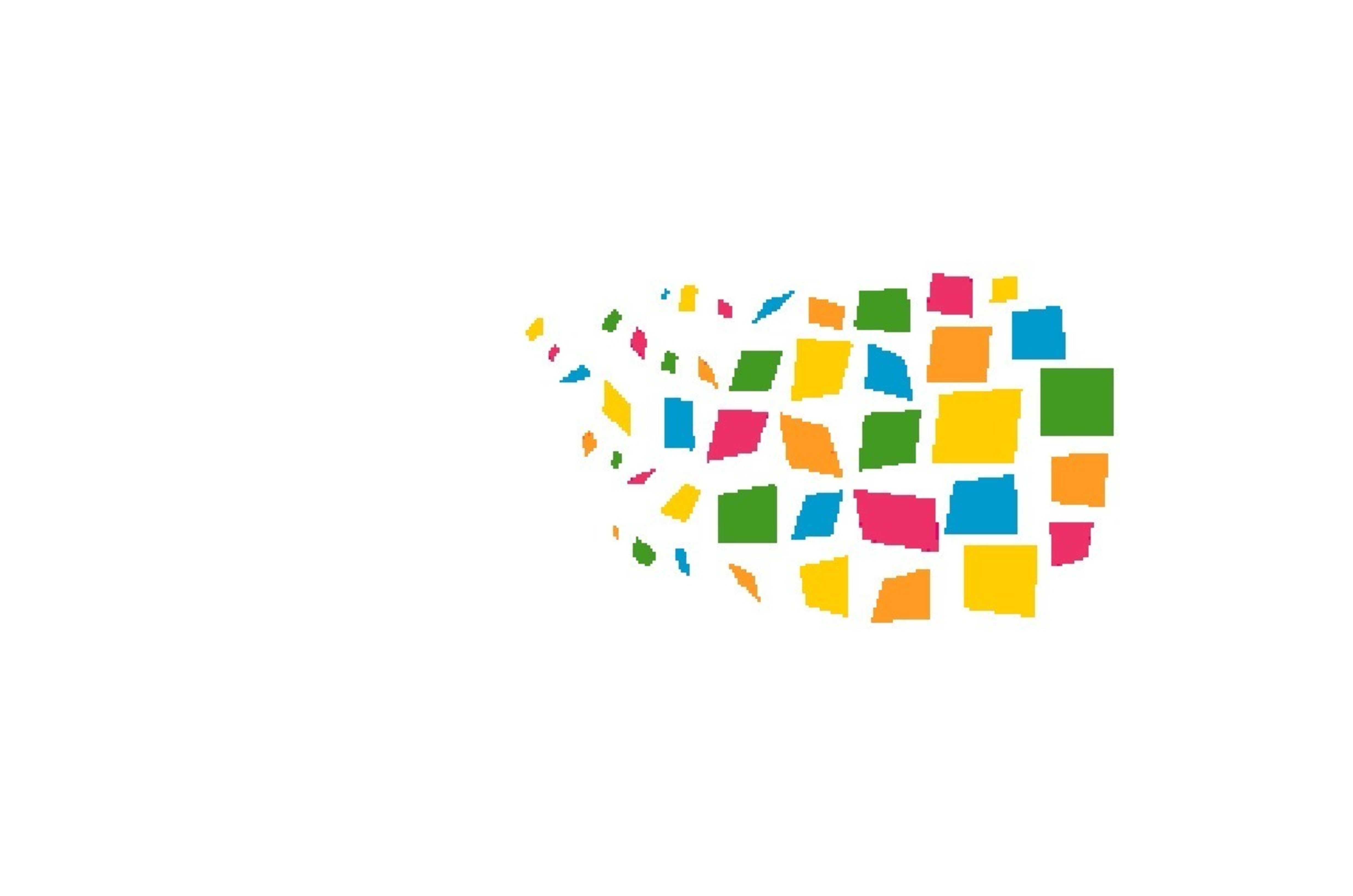 Ҡорбан ғәйете мөбәрәк үтте