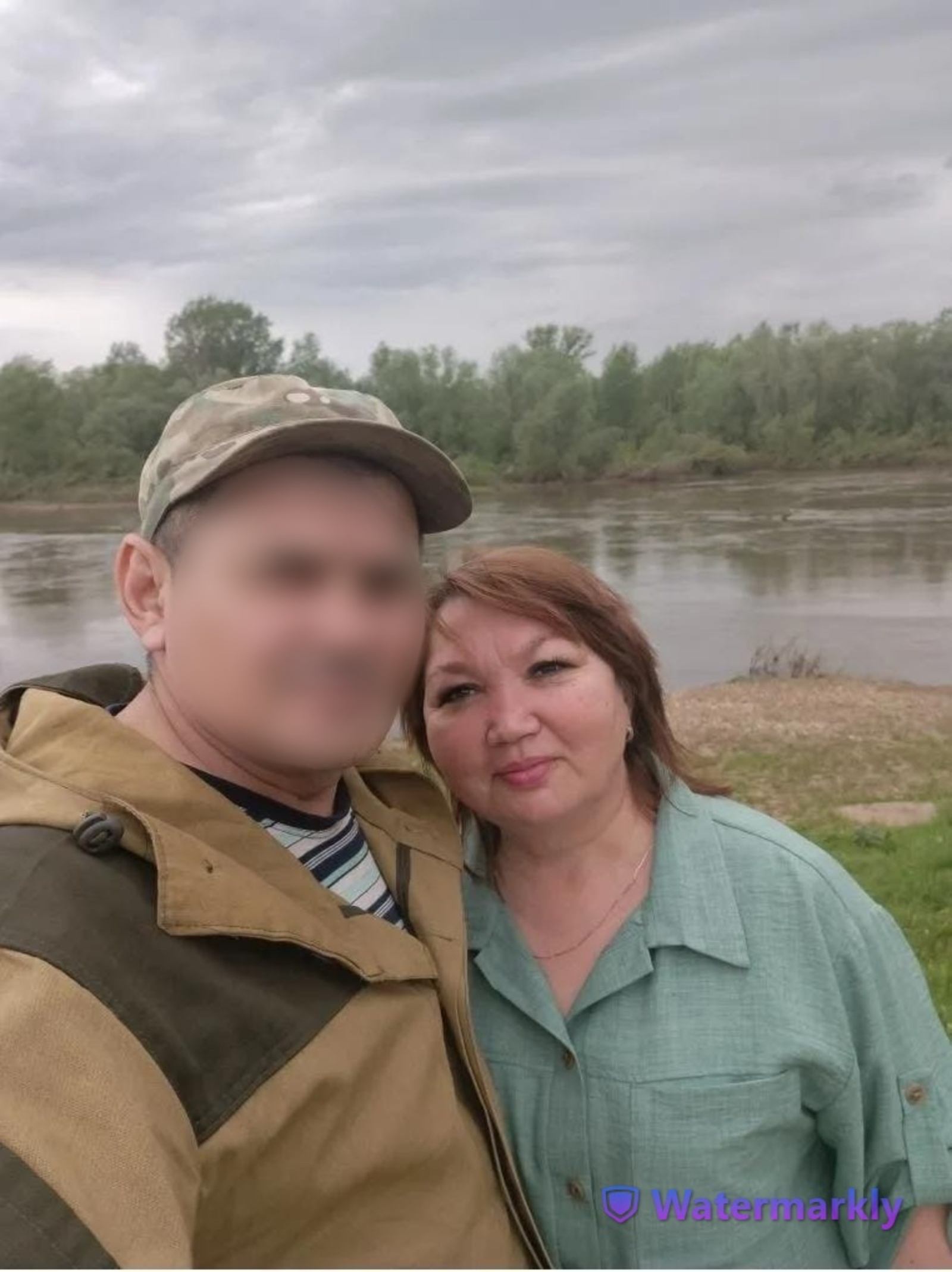 "Ташламам изге доғамдан..."