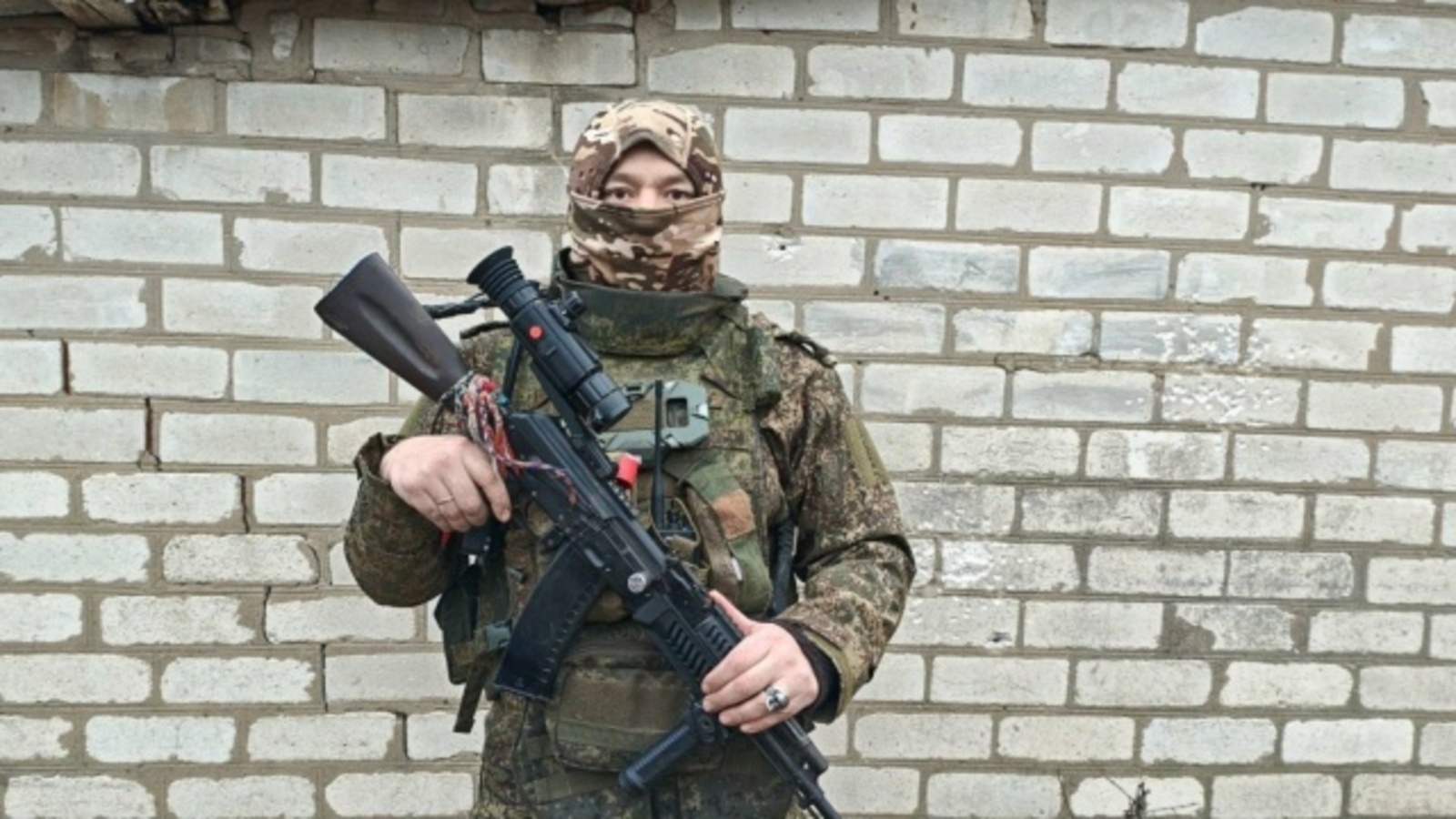 Военные из Башкирии усовершенствовали использование БПЛА в зоне СВО