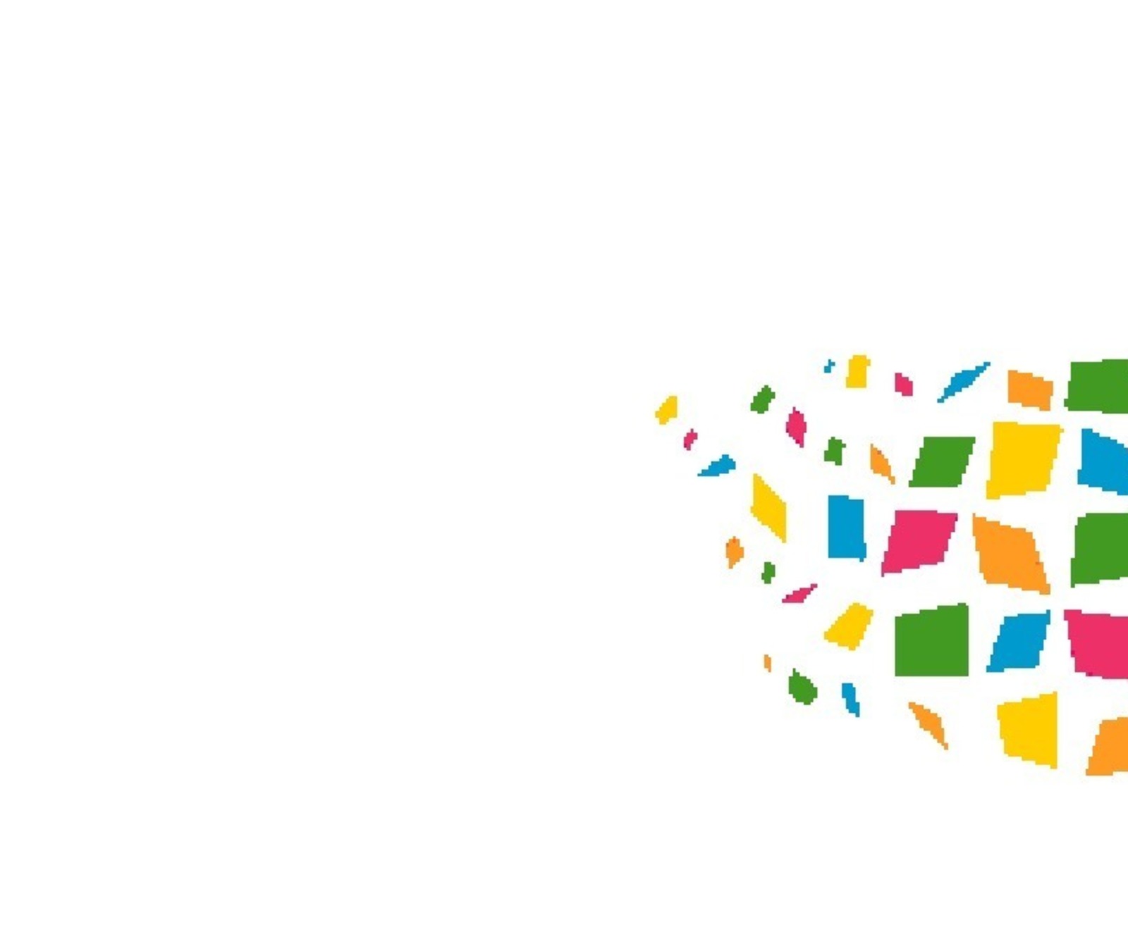 Ырыуҙаштар йыйылды Балтасҡа