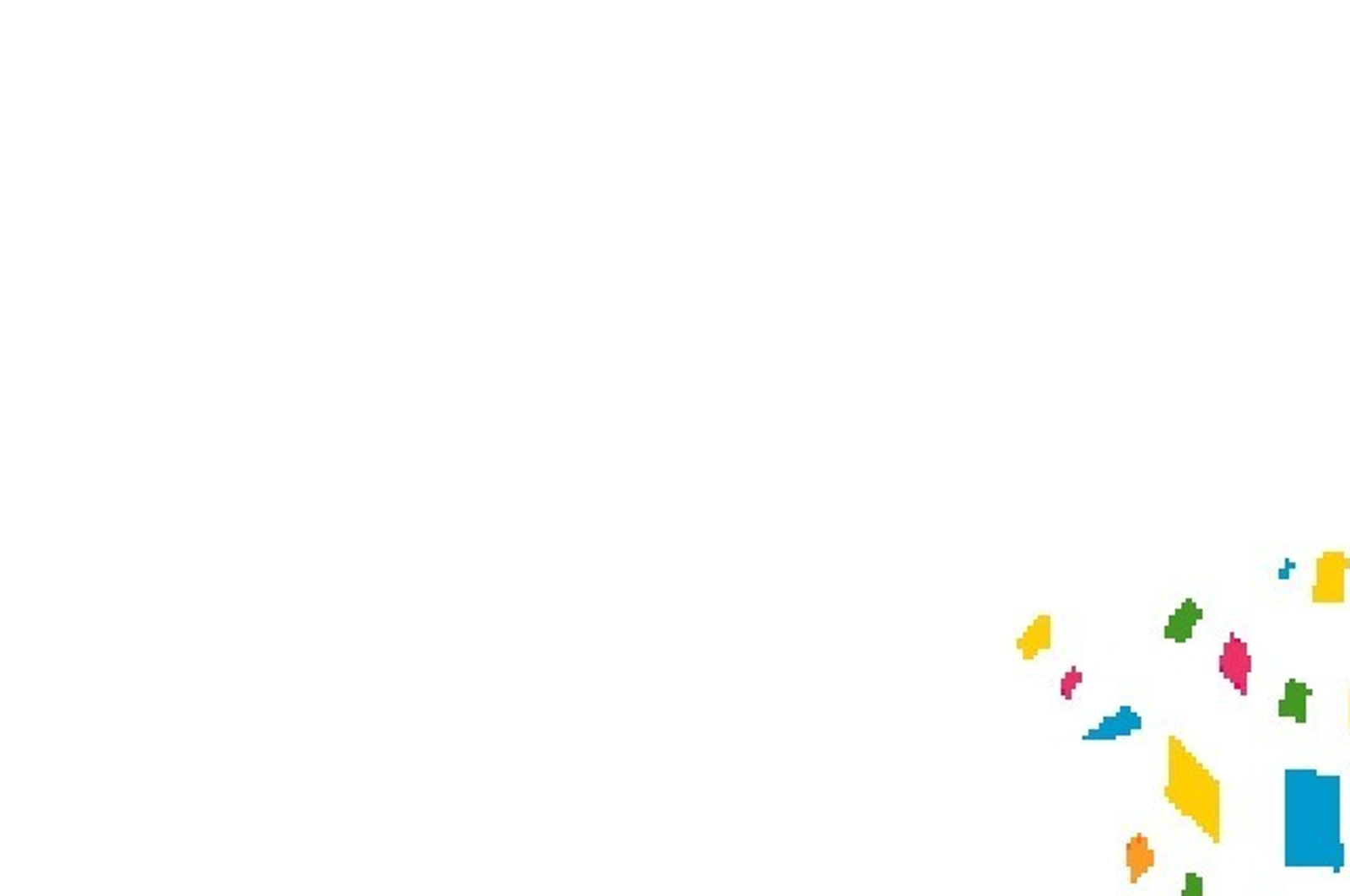 "Бәпембә" фестивалендә ҡатнашыусылар һәм ойоштороусылар.