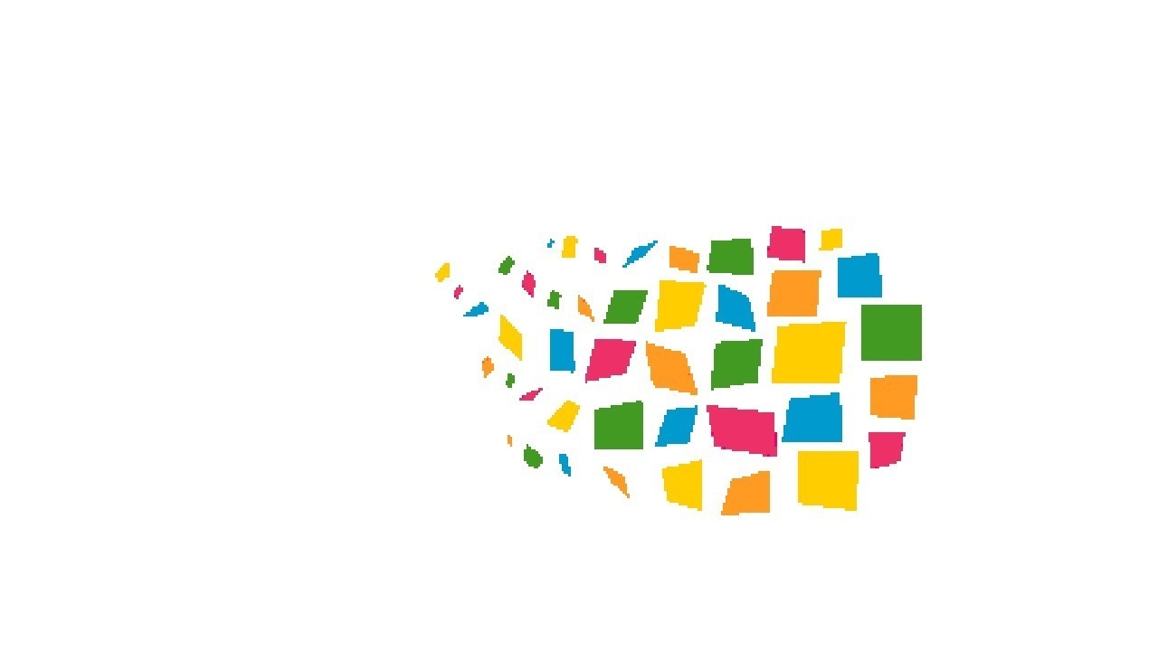 Дәһшәтле йылдар онотолмай