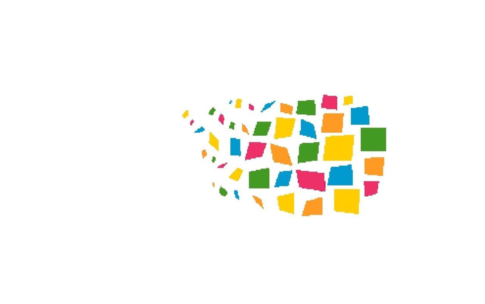 Аҙналыҡ йәнле үтте