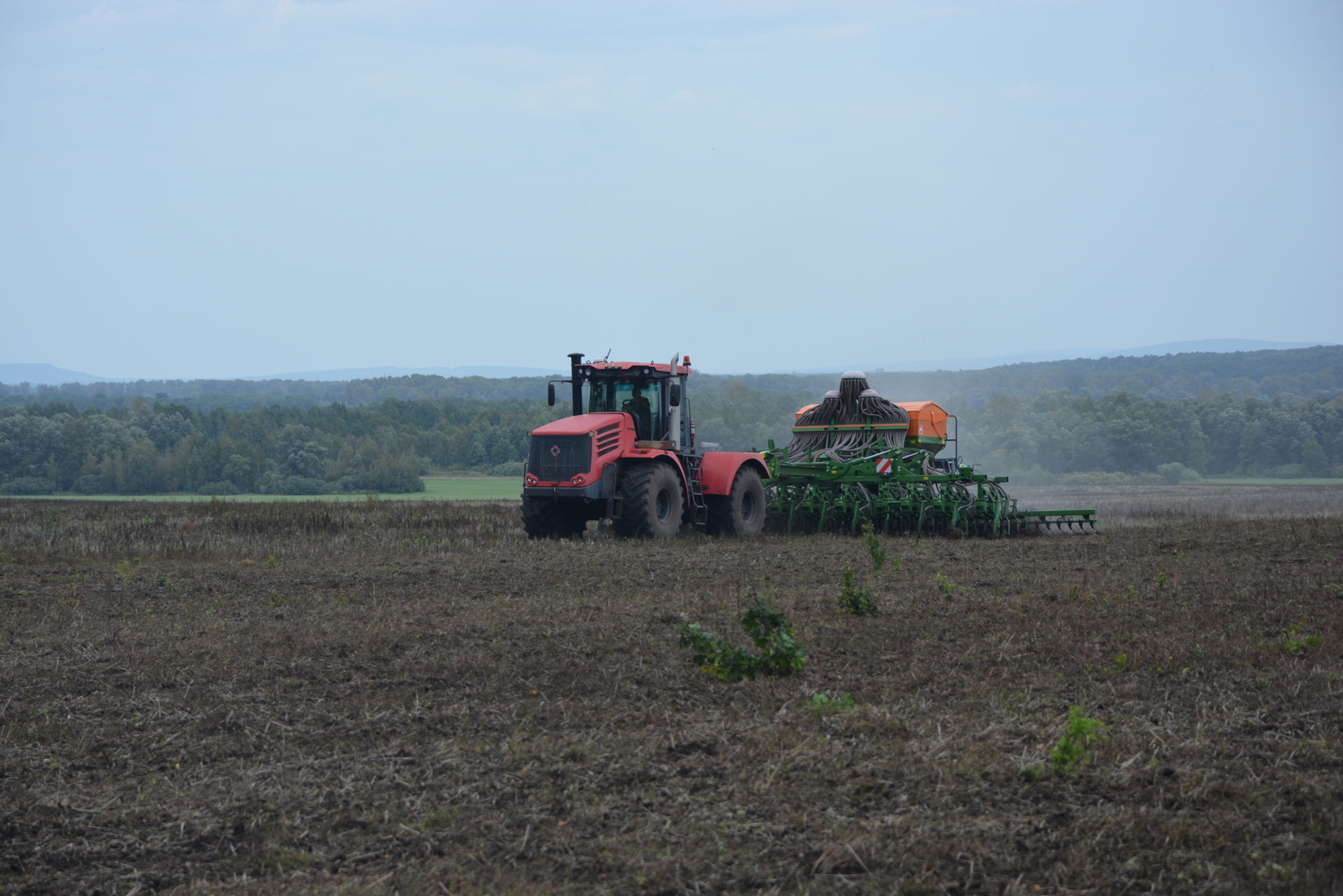 Тәбиғәт көйһөҙлөгөнә ҡарамай