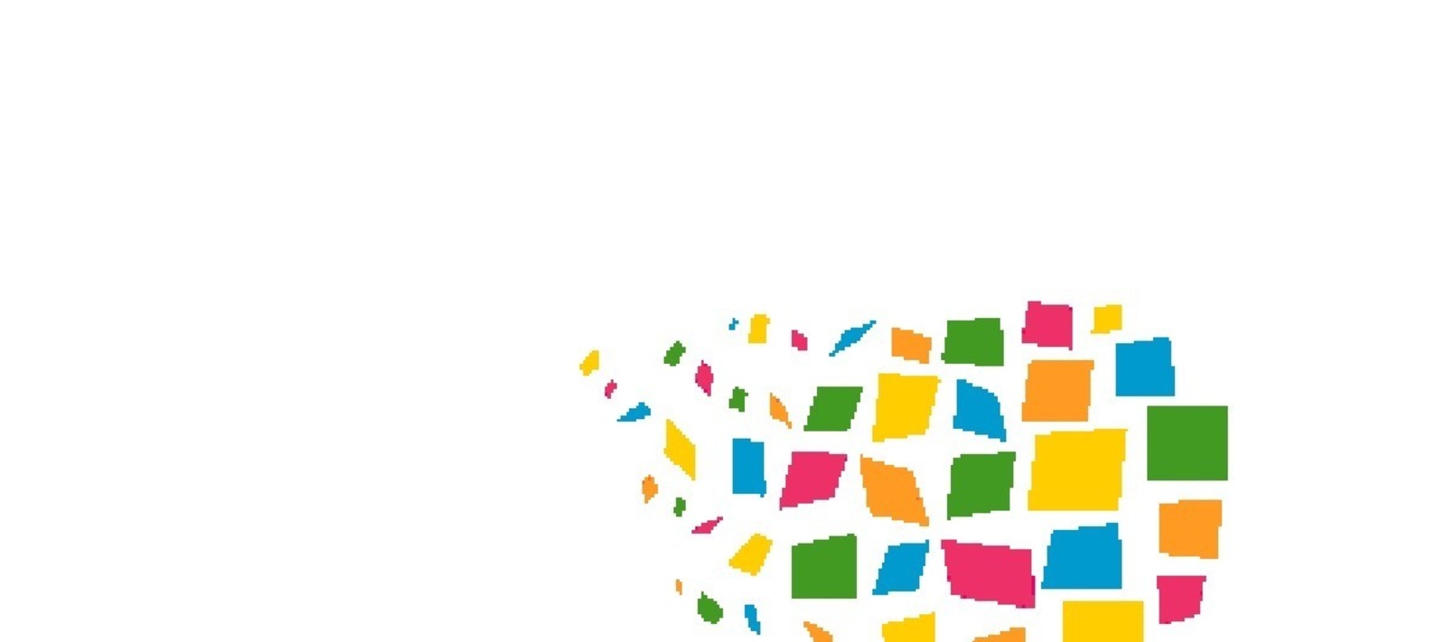 Байрам айҡанлы ташлама яһала